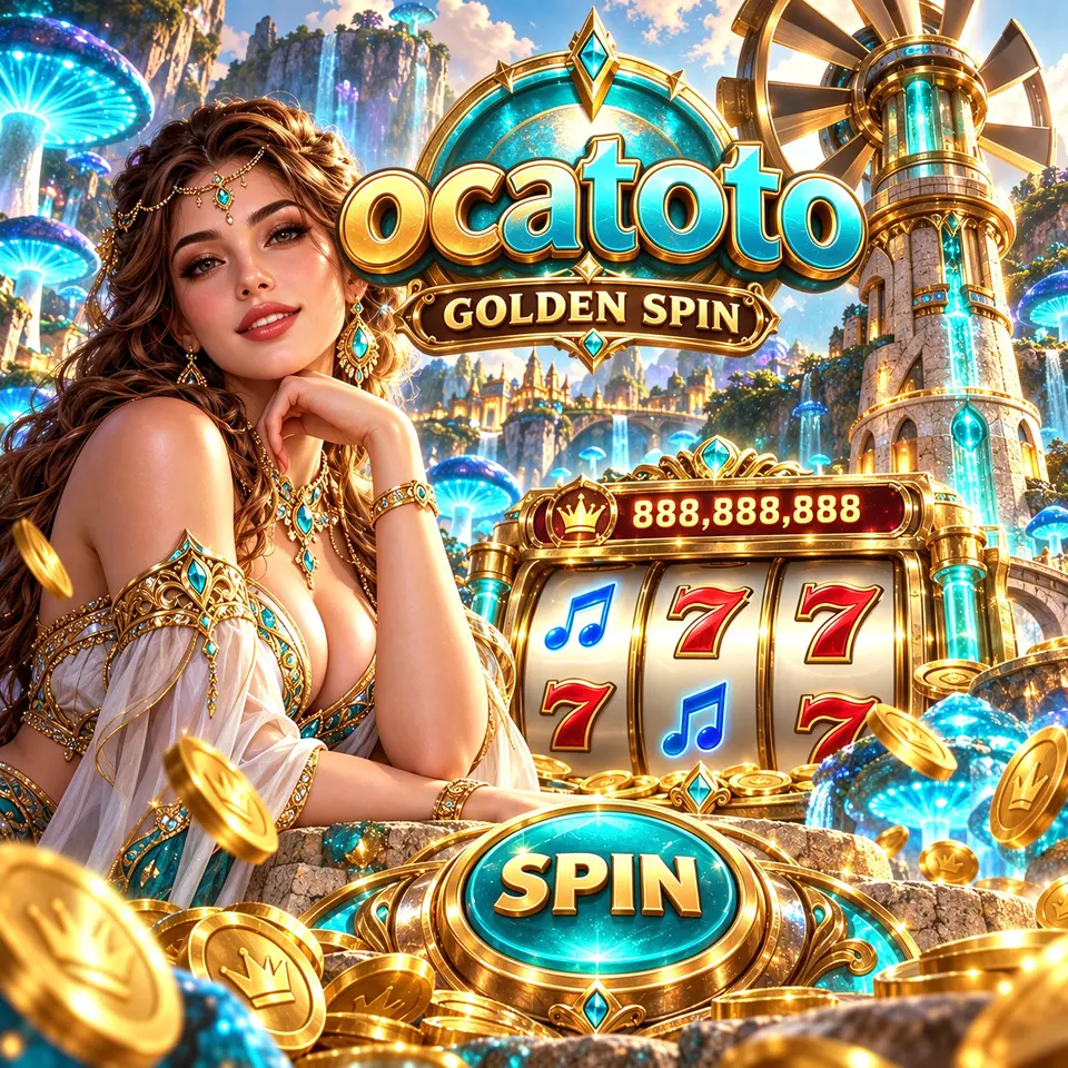 ocatoto APK