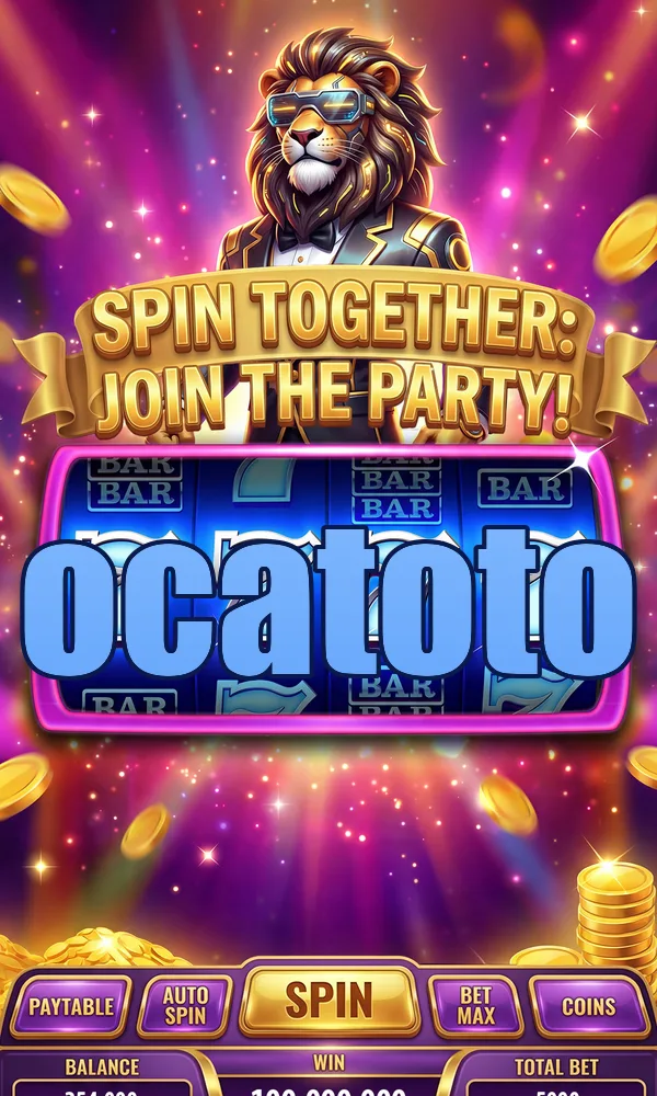 ocatoto APK